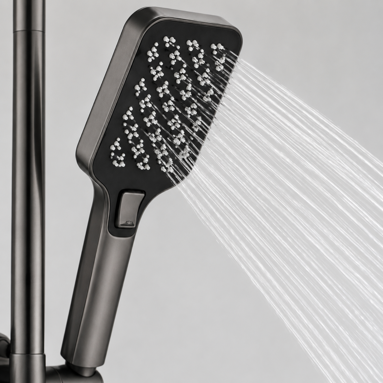 SEN CÂY NÓNG LẠNH KEEPER ELITE S99G - Ảnh 4