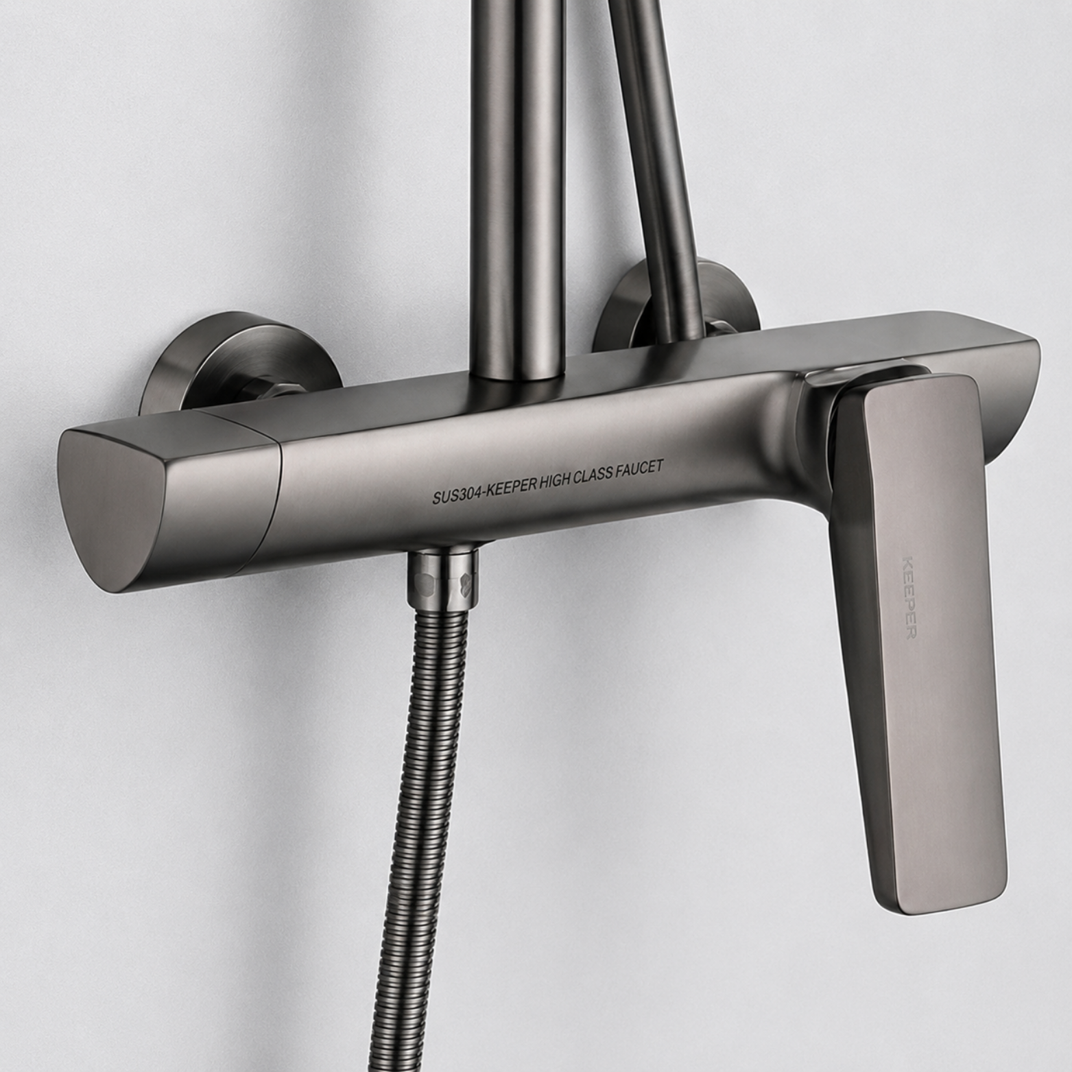 SEN CÂY NÓNG LẠNH KEEPER ELITE S99G - Ảnh 5