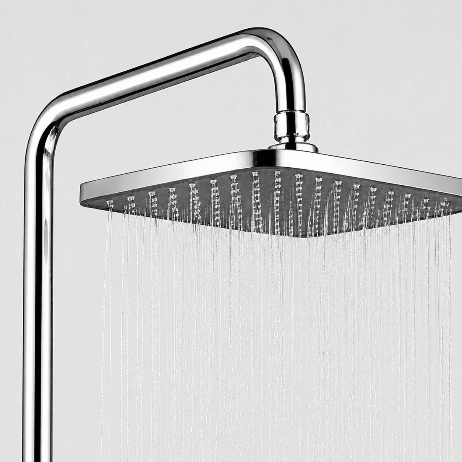 SEN CÂY NÓNG LẠNH KEEPER KP - SC268C - Ảnh 3