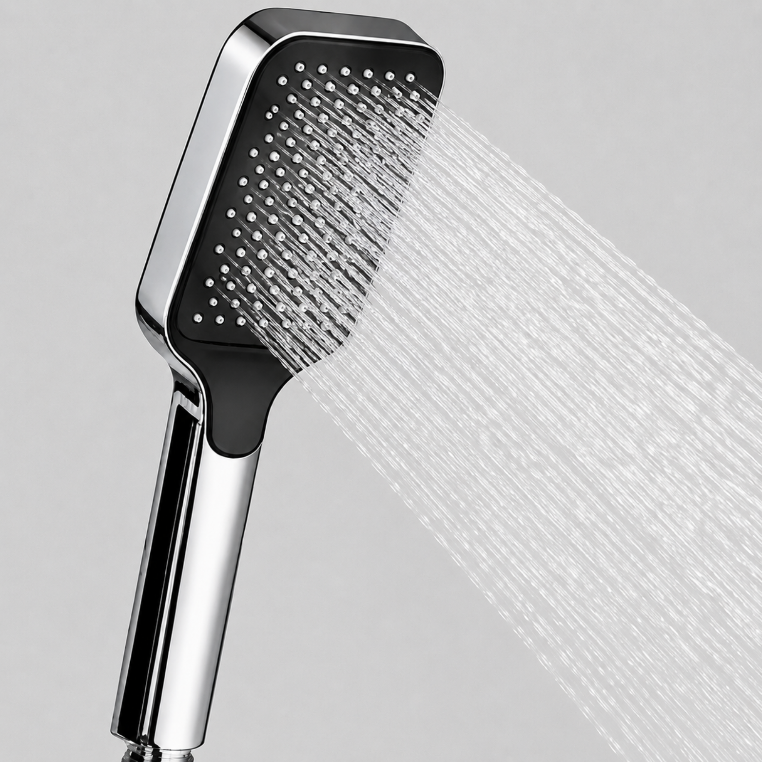 SEN CÂY NÓNG LẠNH KEEPER KP - SC268C - Ảnh 4