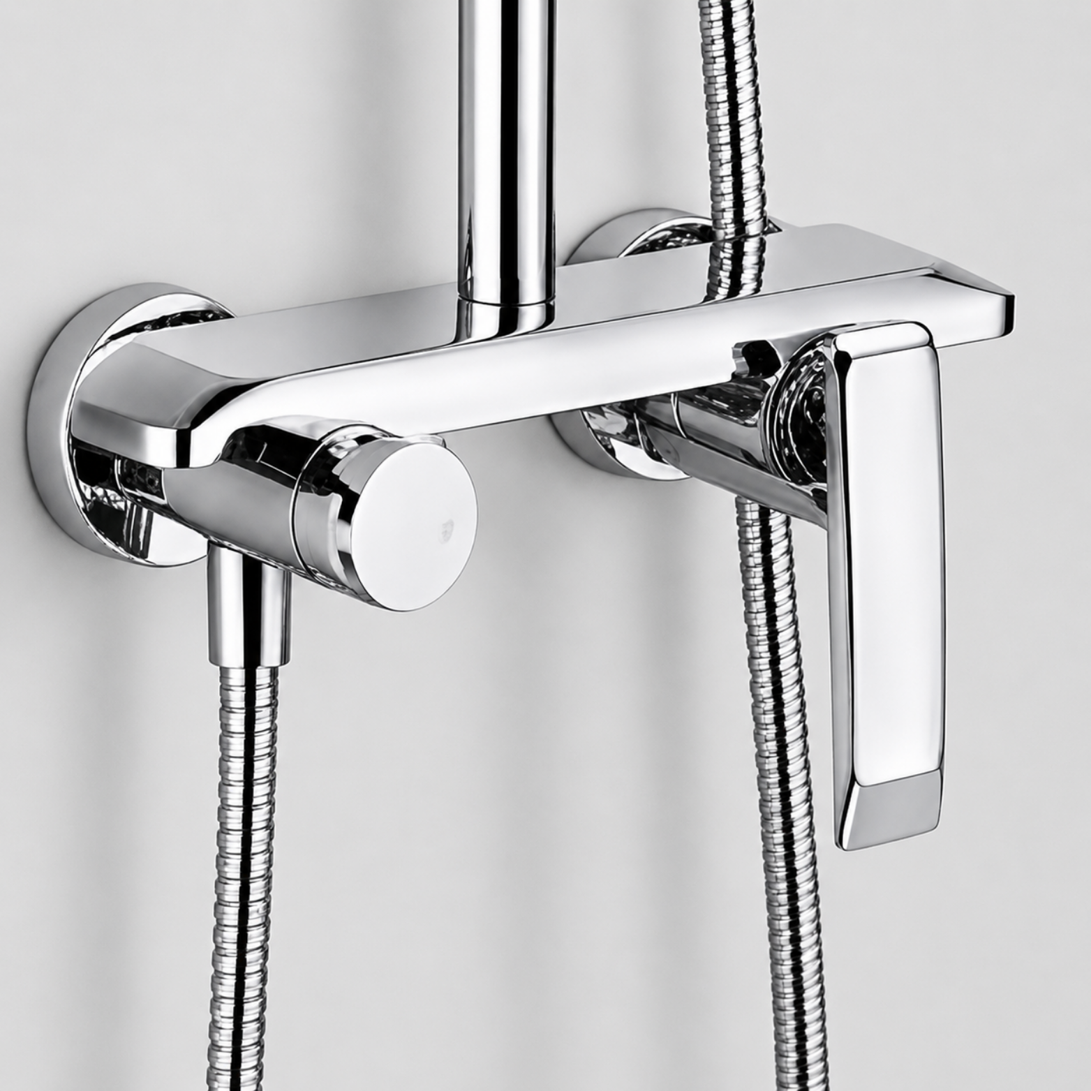 SEN CÂY NÓNG LẠNH KEEPER KP - SC268C - Ảnh 5