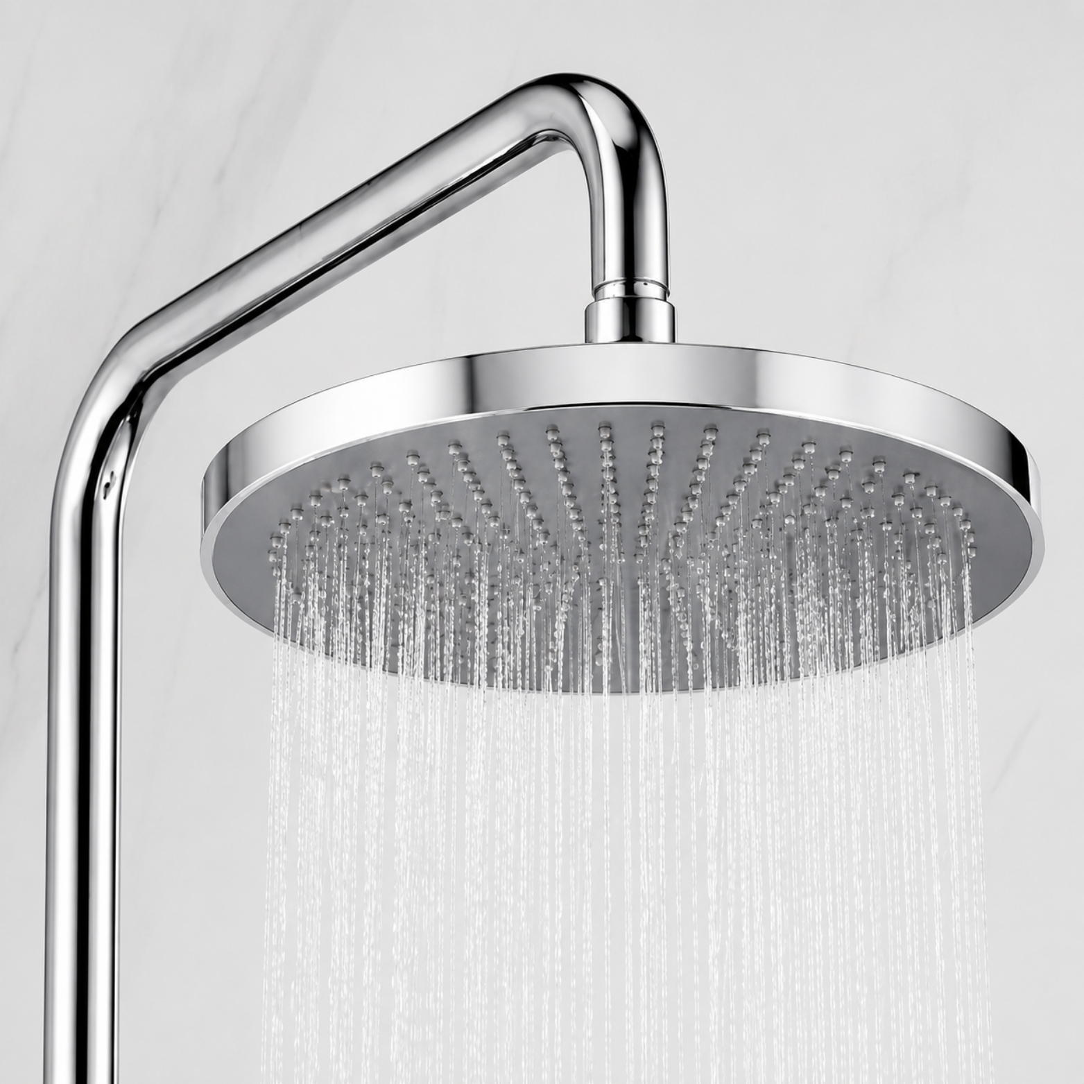 SEN CÂY NÓNG LẠNH KEEPER IMPRIAL S622PD - Ảnh 3