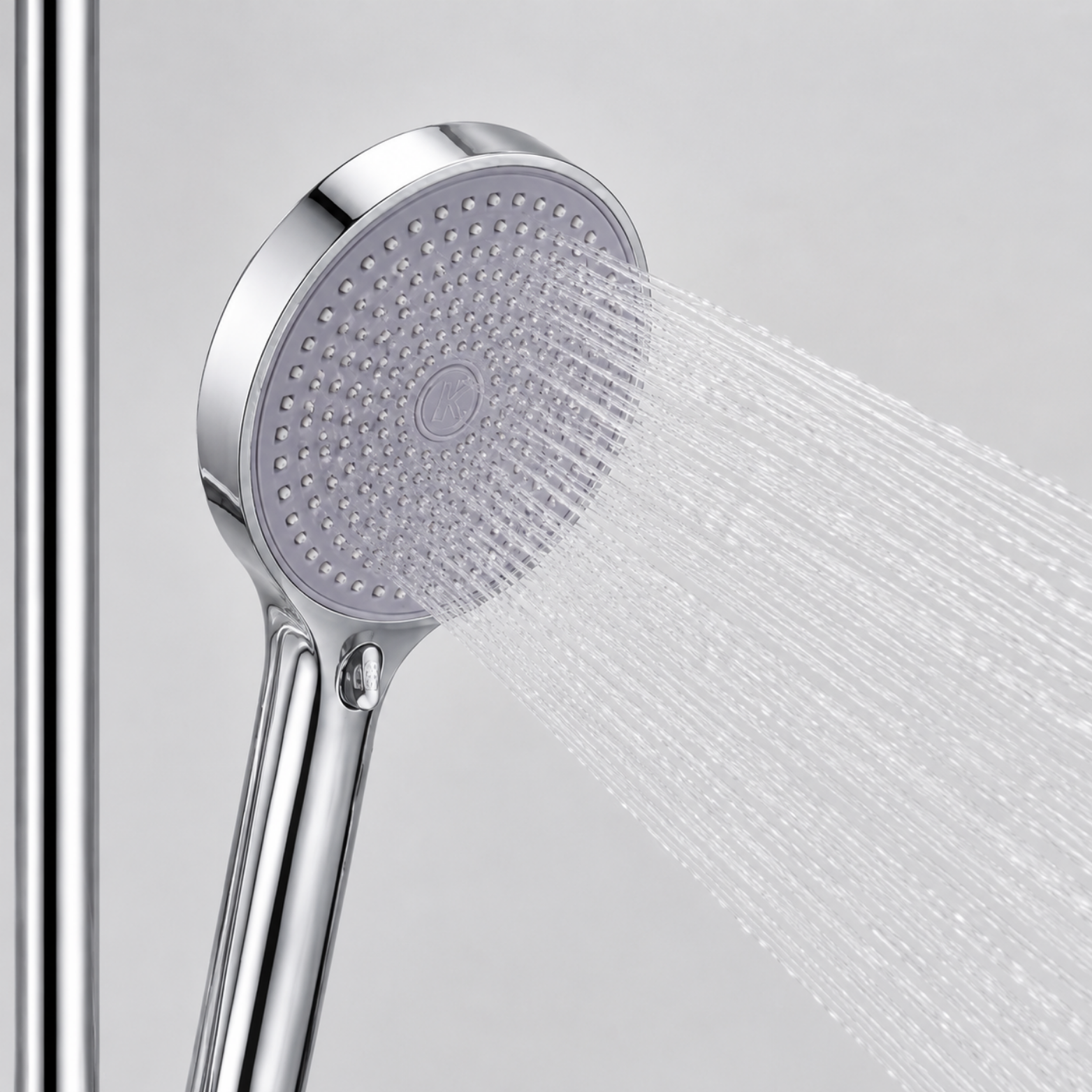 SEN CÂY NÓNG LẠNH KEEPER IMPRIAL S622PD - Ảnh 4