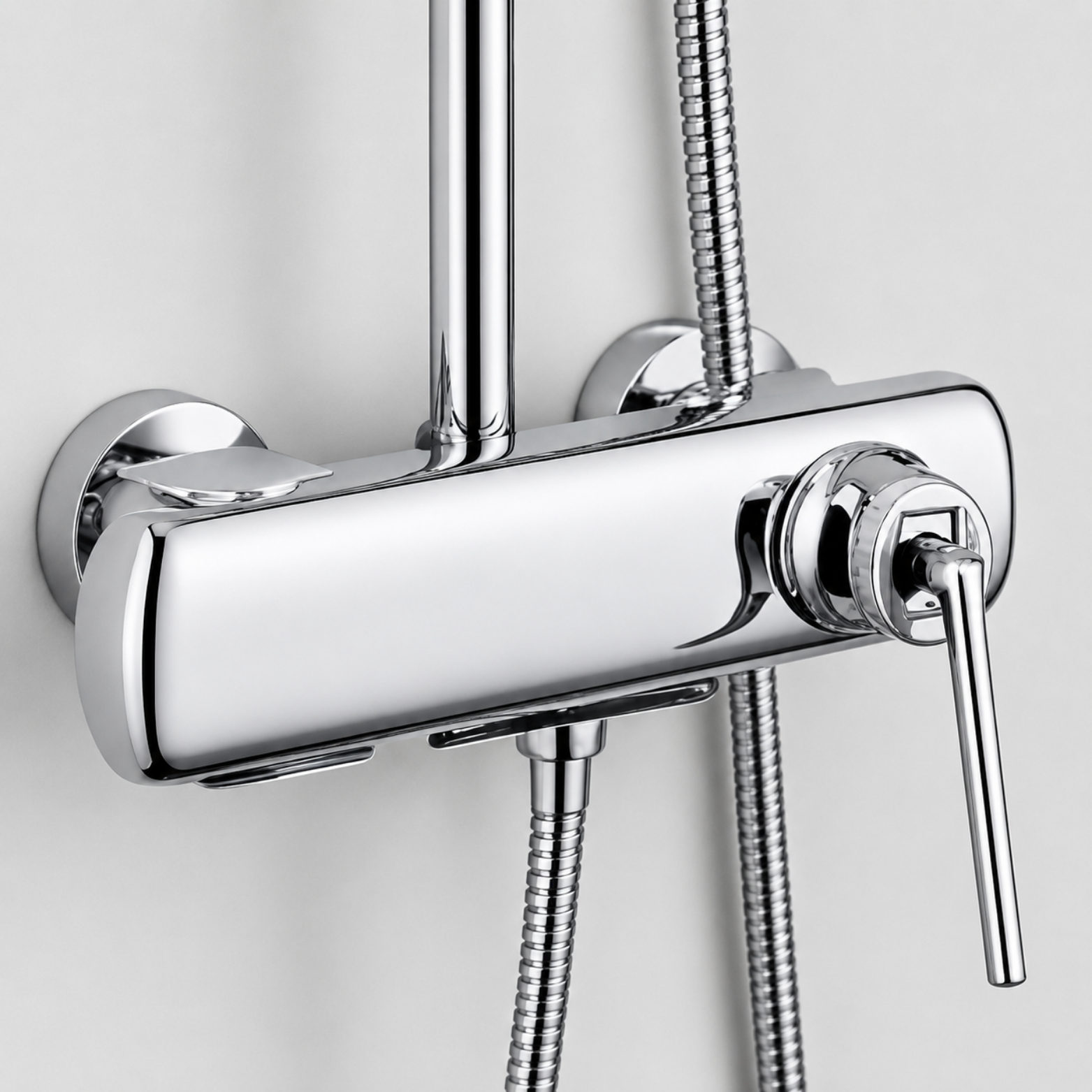 SEN CÂY NÓNG LẠNH KEEPER IMPRIAL S622PD - Ảnh 5